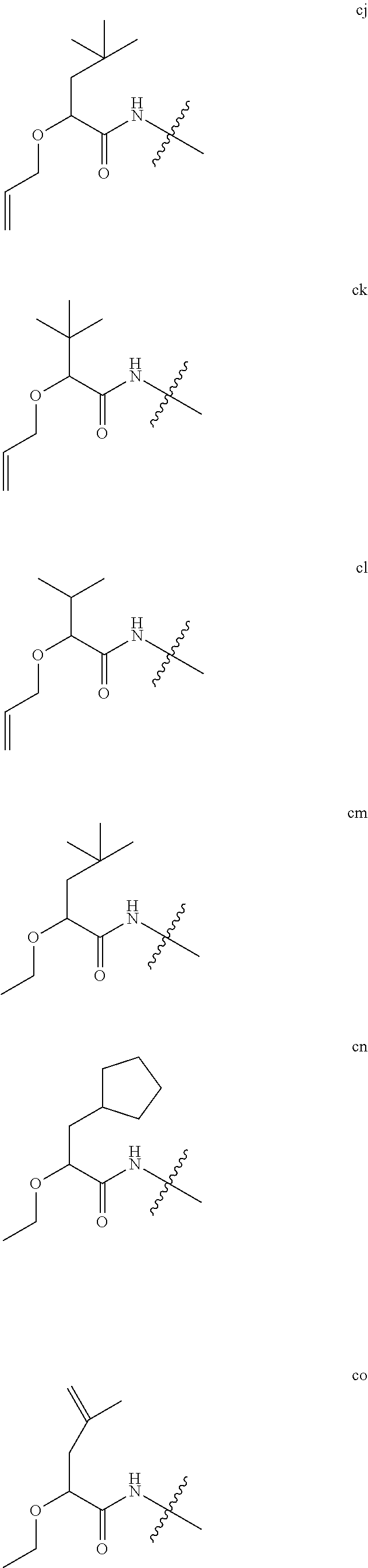 Figure US20100009966A1-20100114-C00237