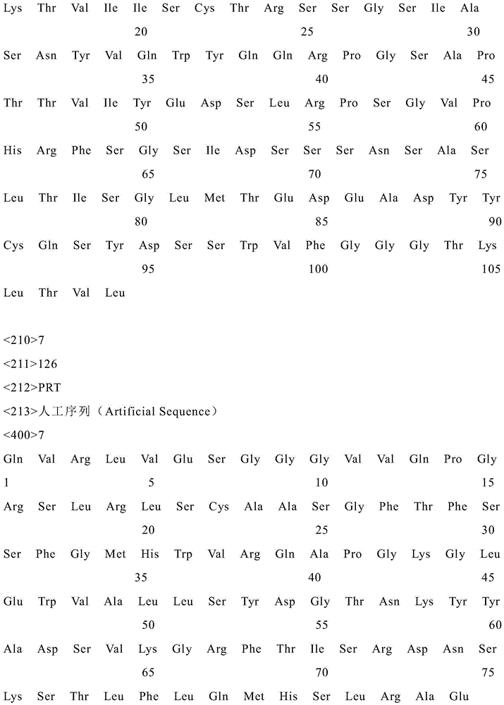 Figure IDA0002641053510000051