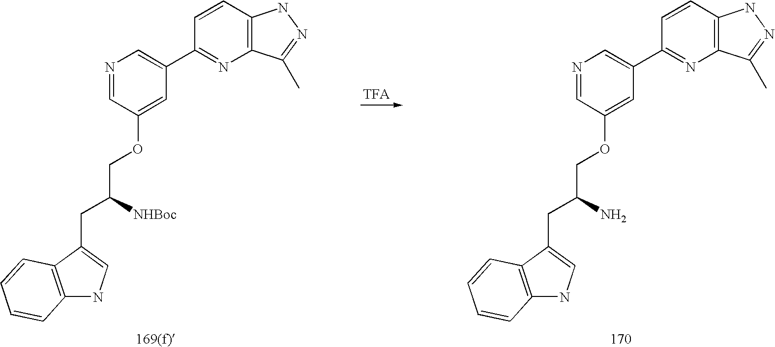 Figure US20070185152A1-20070809-C00037