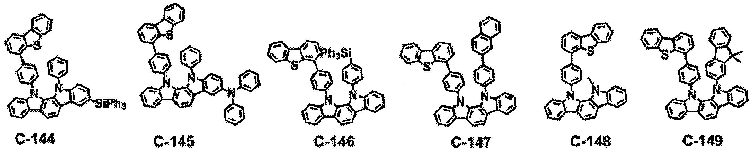 Figure PCTKR2015004345-appb-I000039