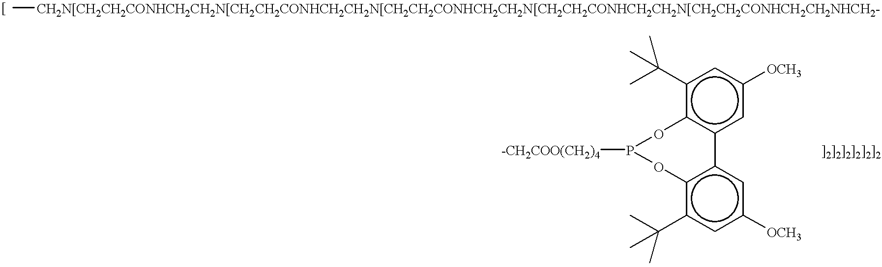 Figure US06350819-20020226-C00030