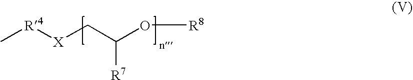 Figure US20080026070A1-20080131-C00004