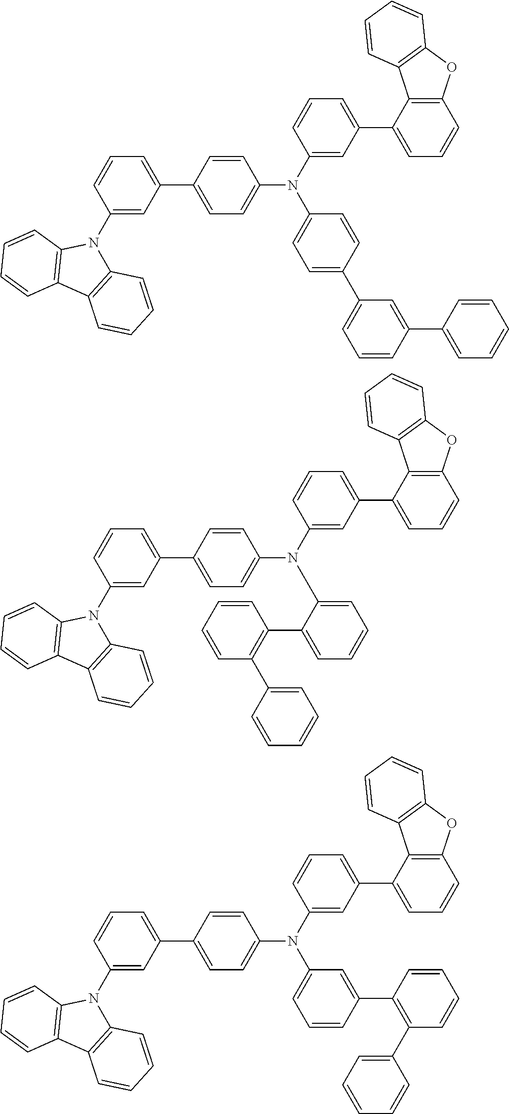 Figure US11053229-20210706-C00100