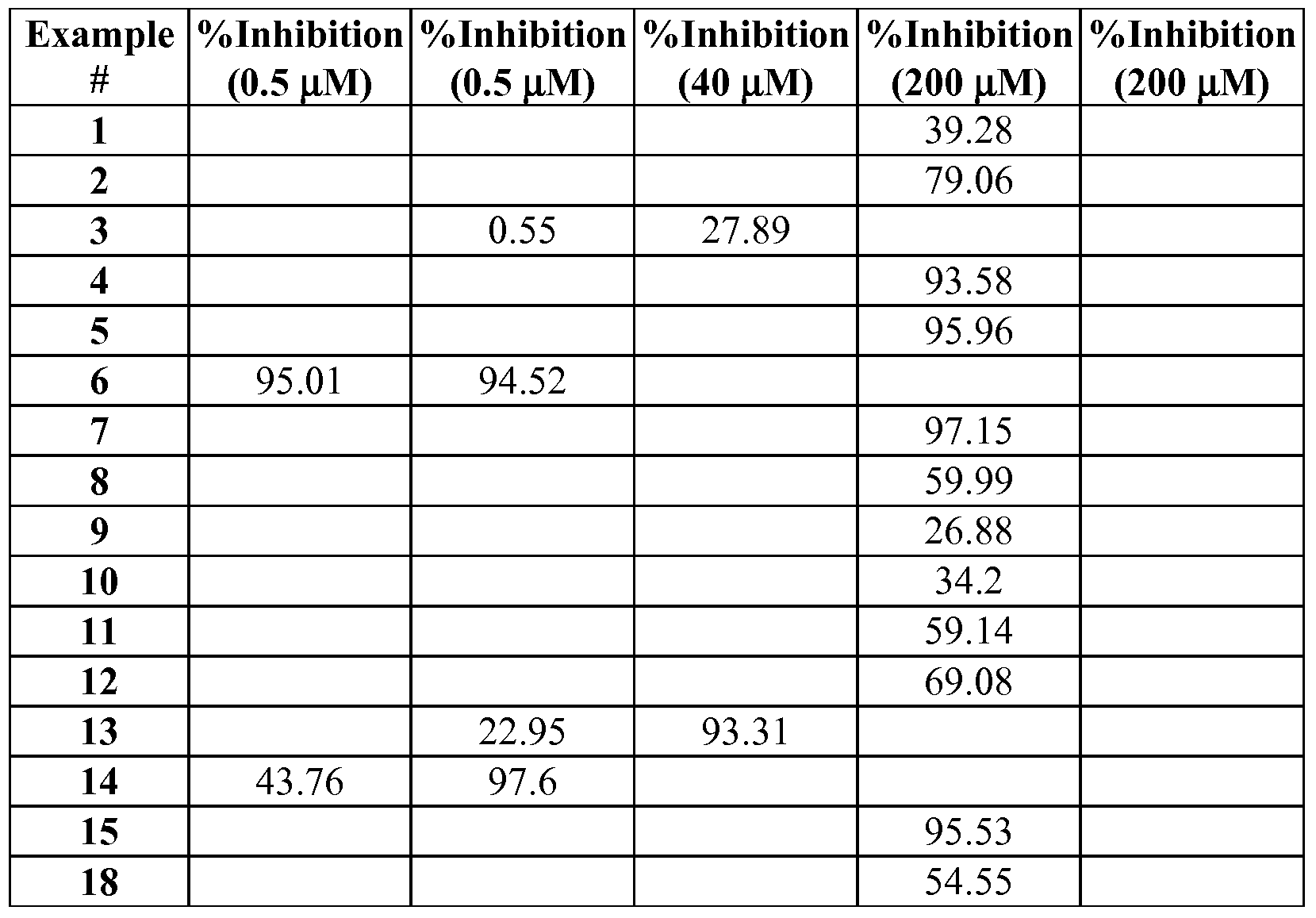 Figure imgf000039_0001