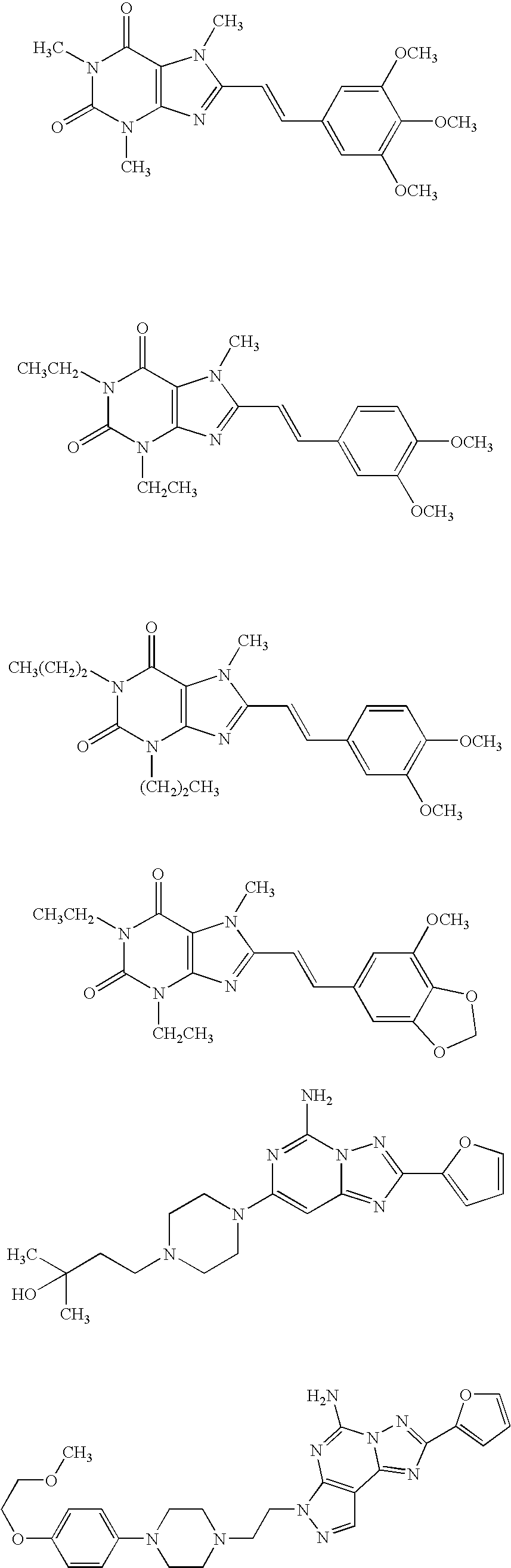 Figure US20070149555A1-20070628-C00028