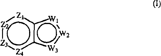 Figure C018117180004C1