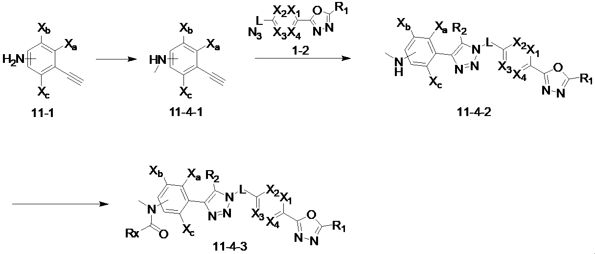 Figure 2023533783000082