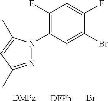 Figure US20140249310A1-20140904-C00028