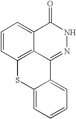 Figure US06635642-20031021-C00045