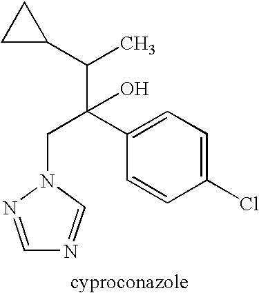 Figure US07763266-20100727-C00096