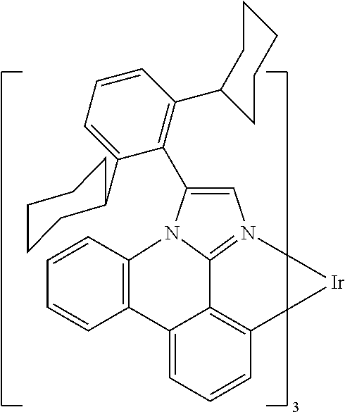 Figure US09997712-20180612-C00213