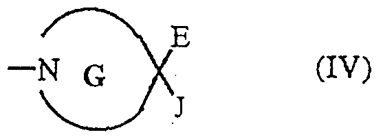 Figure imgf000131_0003