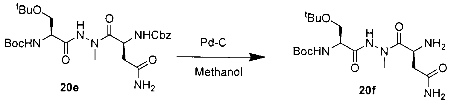 Figure imgf000050_0001