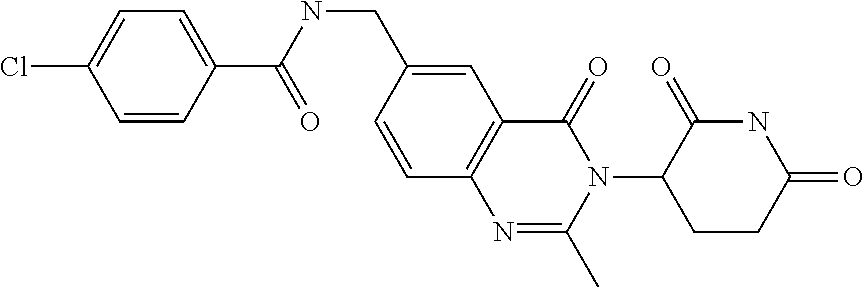 Figure US09096573-20150804-C00039