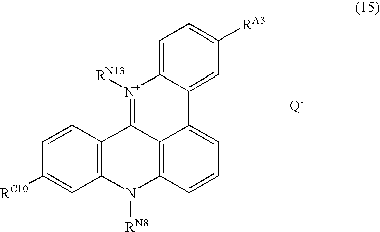 Figure US07115619-20061003-C00029