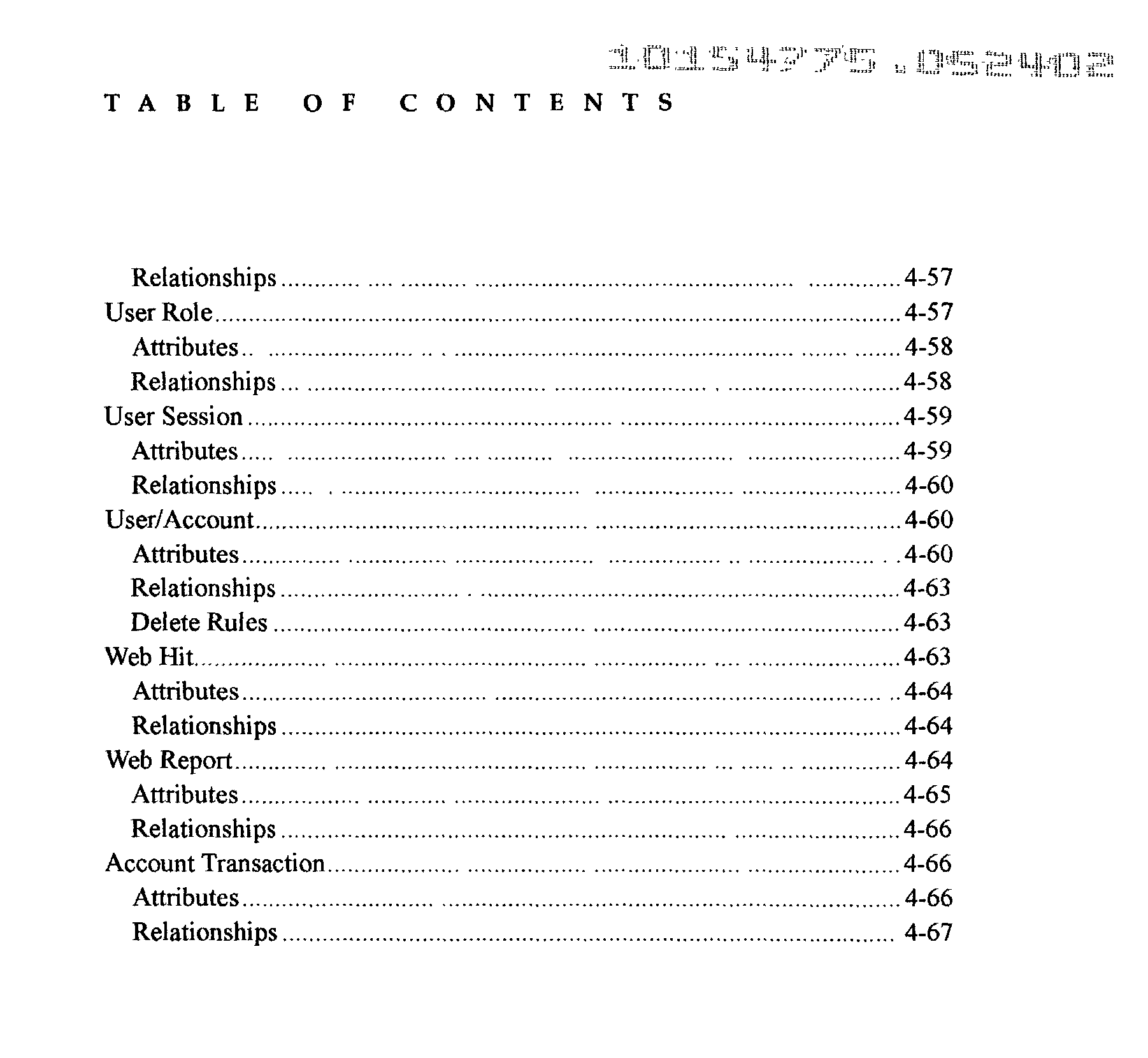 Figure US20030005428A1-20030102-P00057