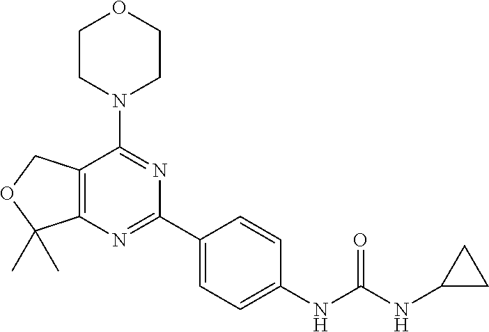 Figure US20110021515A1-20110127-C00016