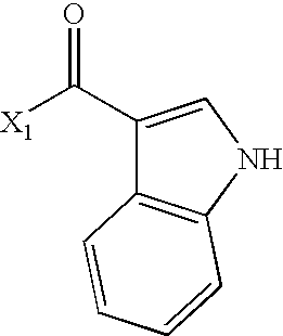 Figure US06649606-20031118-C00500