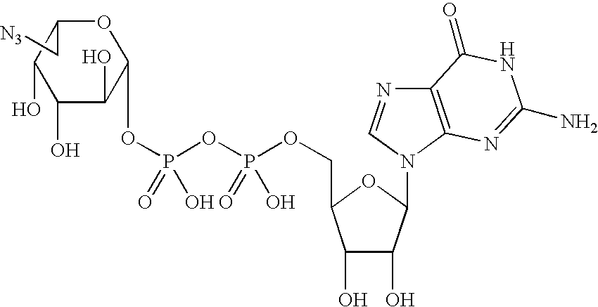 Figure US20080108557A1-20080508-C00112