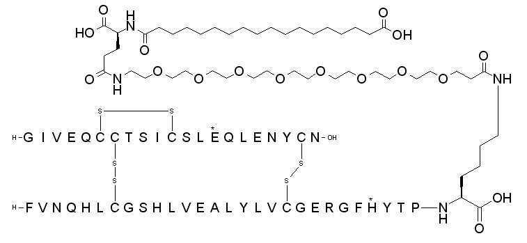 Figure 112016102601034-pat00045