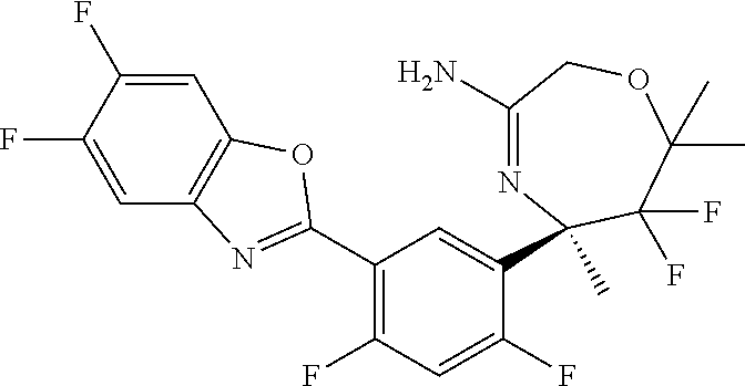 Figure US08877744-20141104-C00053