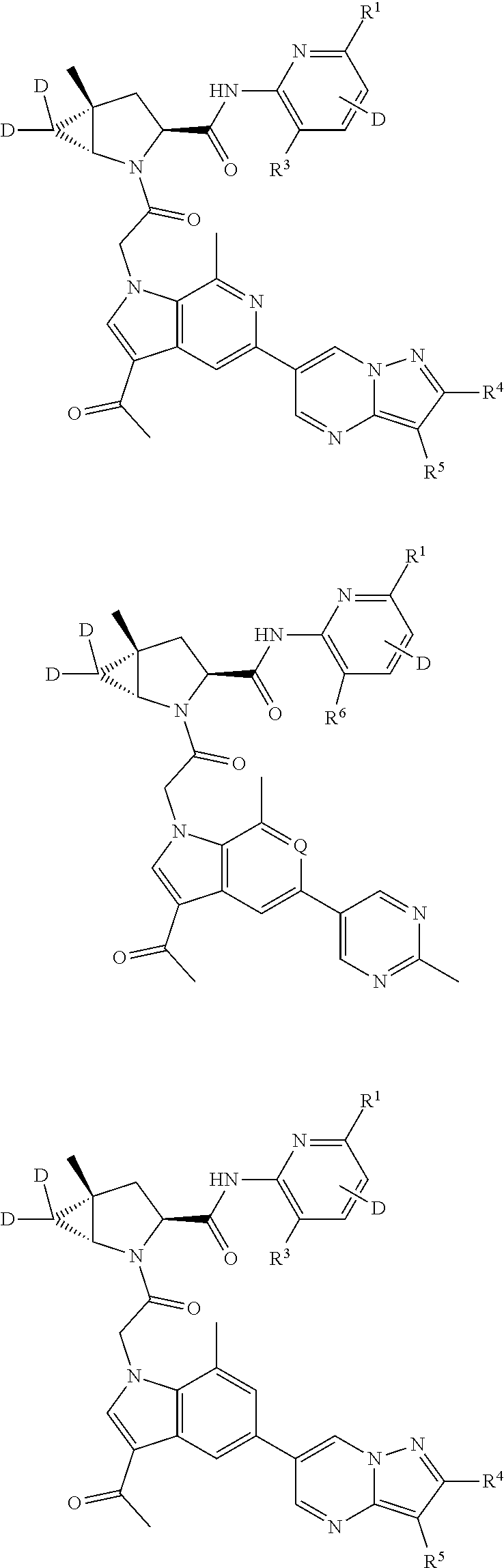Figure US20250197403A1-20250619-C00020