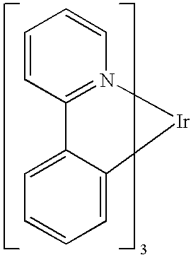 Figure US20090153034A1-20090618-C00001