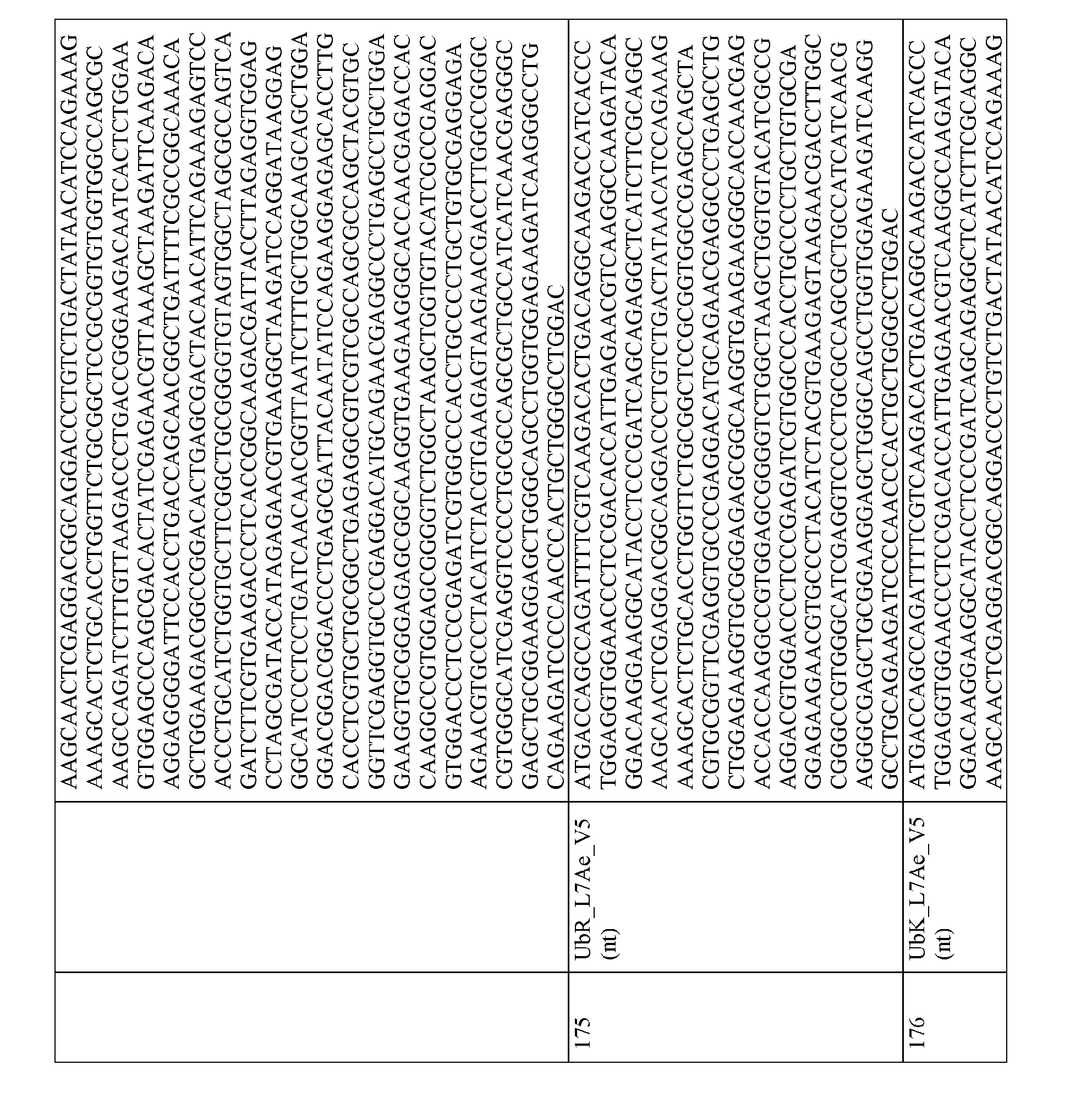 Figure imgf000186_0001