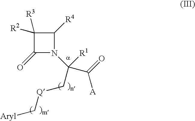 Figure US20080280870A1-20081113-C00003