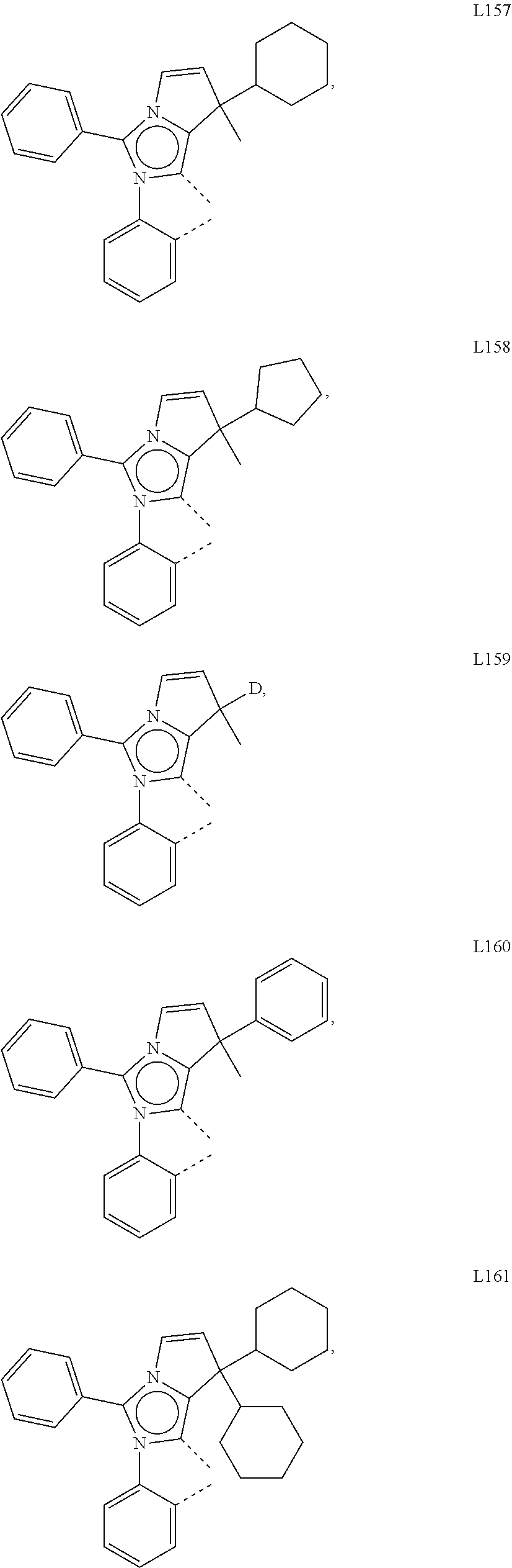Figure US11239433-20220201-C00348