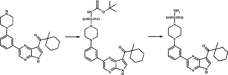 Figure BPA00001207418601951