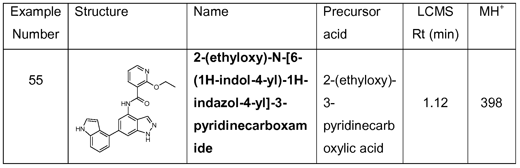 Figure imgf000124_0002