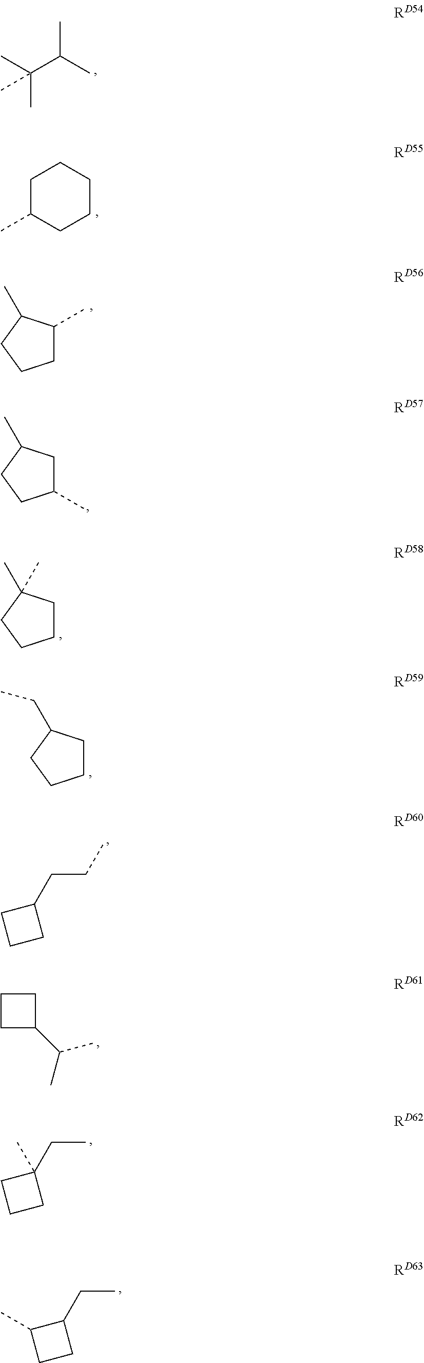 Figure US11739081-20230829-C00284