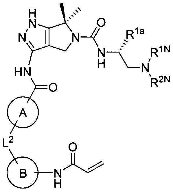 Figure imgf000198_0002