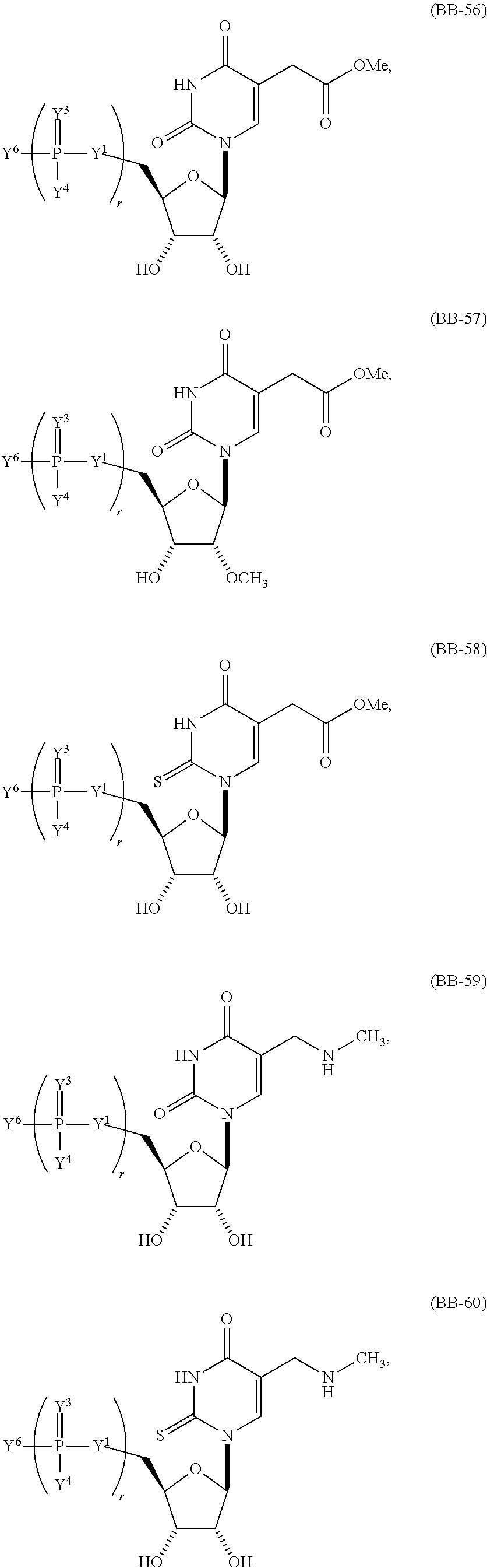 Figure US20160354491A1-20161208-C00046