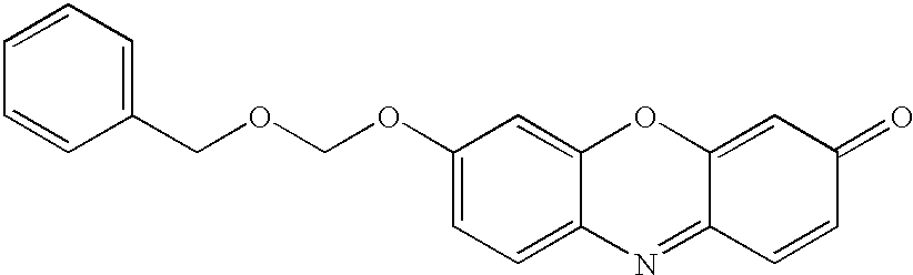 Figure US06638713-20031028-C00011