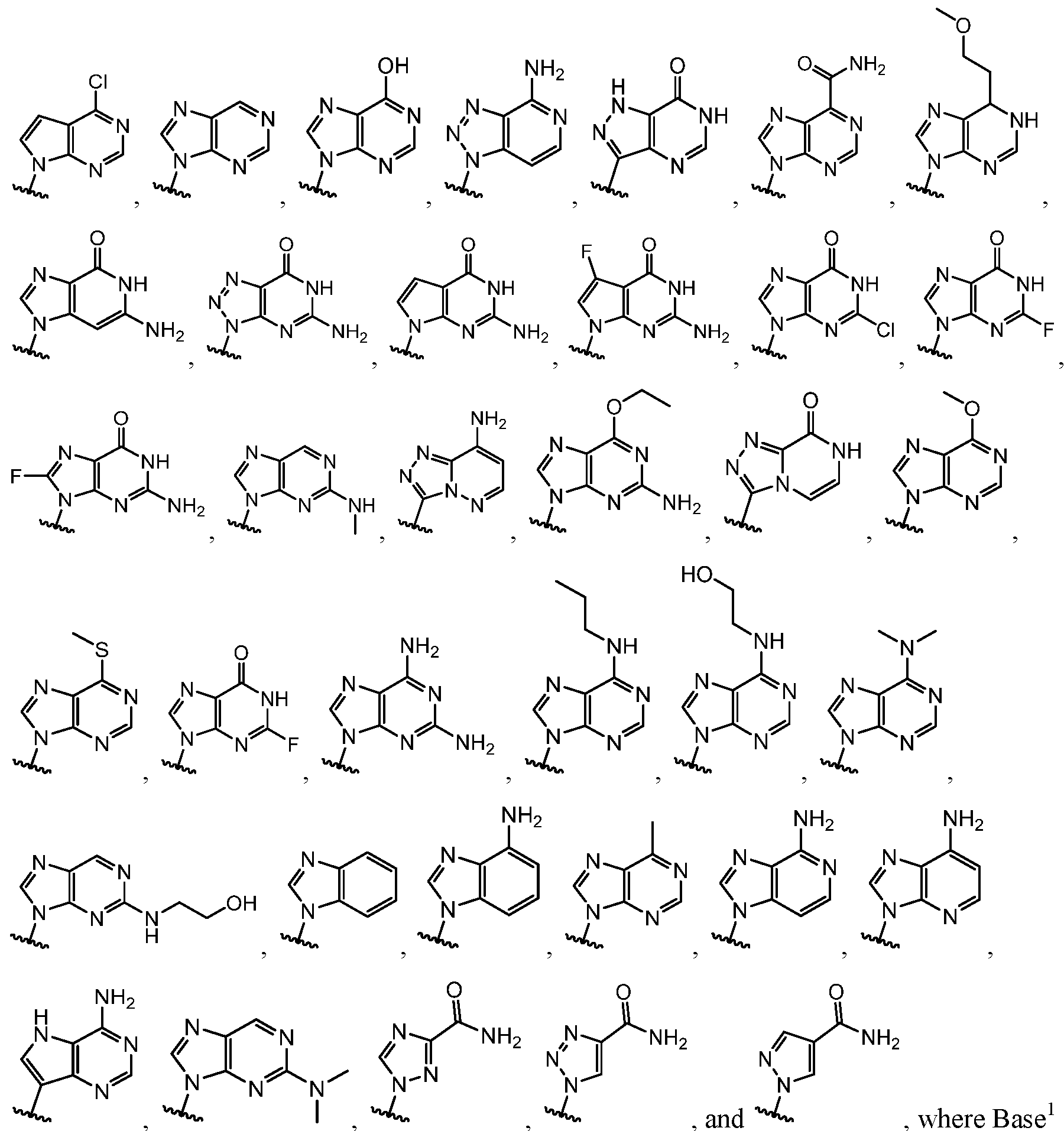 Figure imgf000032_0001
