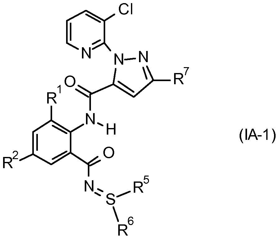 Figure imgf000020_0001