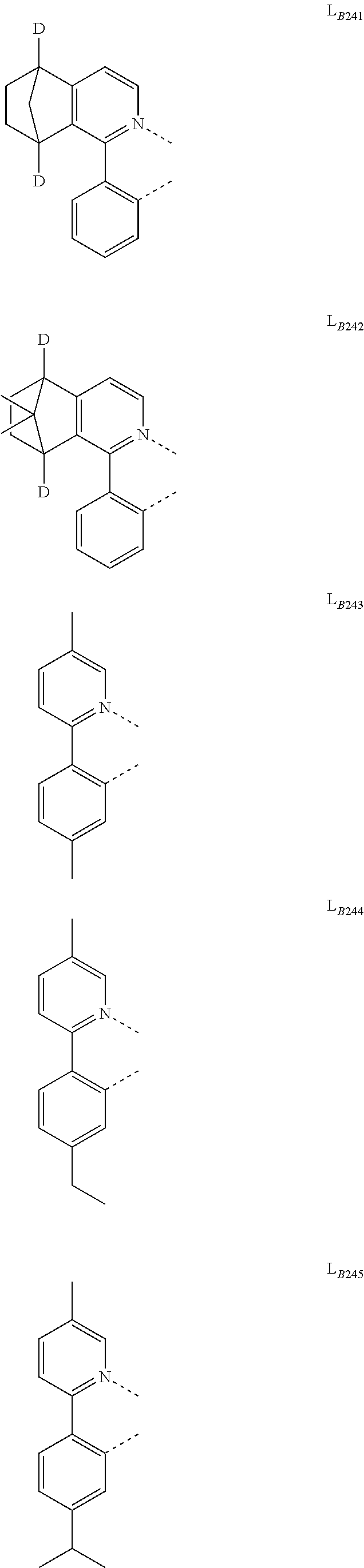Figure US11515494-20221129-C00112