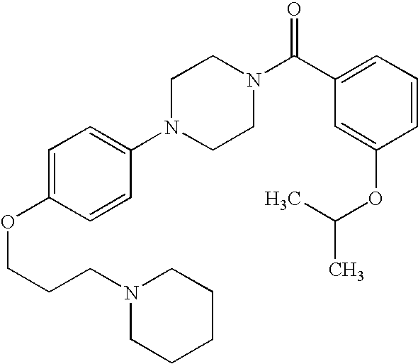 Figure US07615550-20091110-C00065