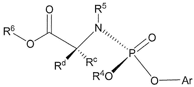Figure imgf000009_0001
