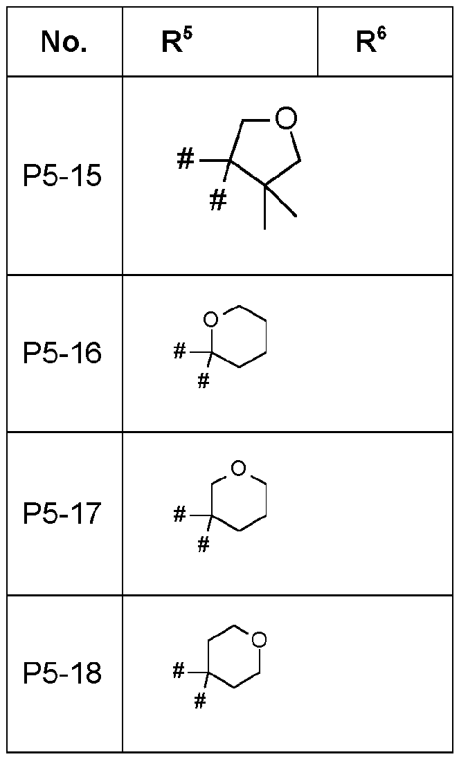Figure imgf000014_0002