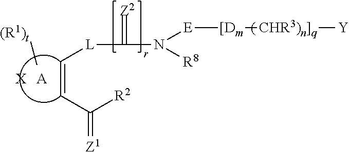 Figure US20230285355A1-20230914-C00001