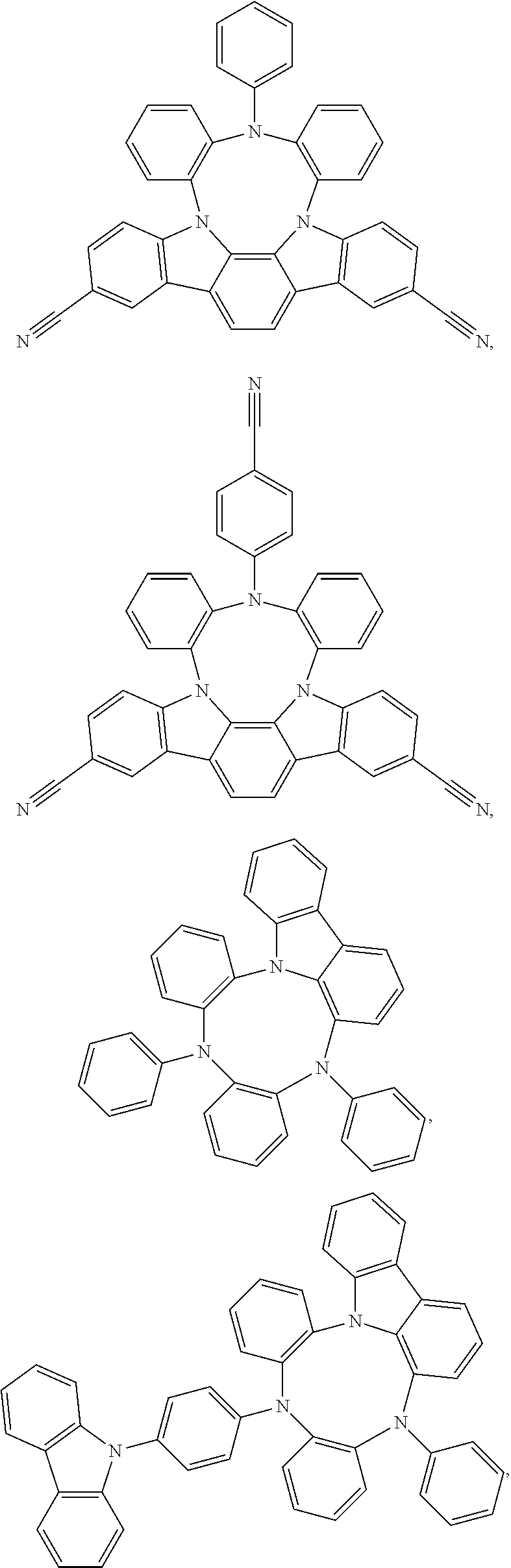 Figure US12286410-20250429-C00057