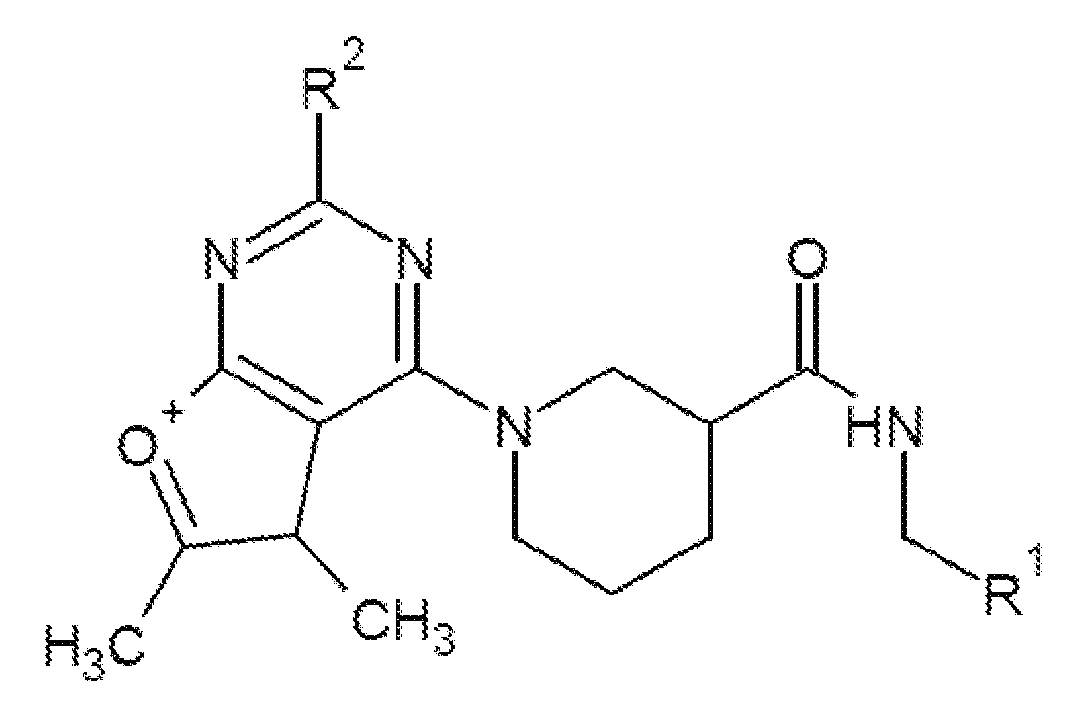 Figure imgf000114_0002