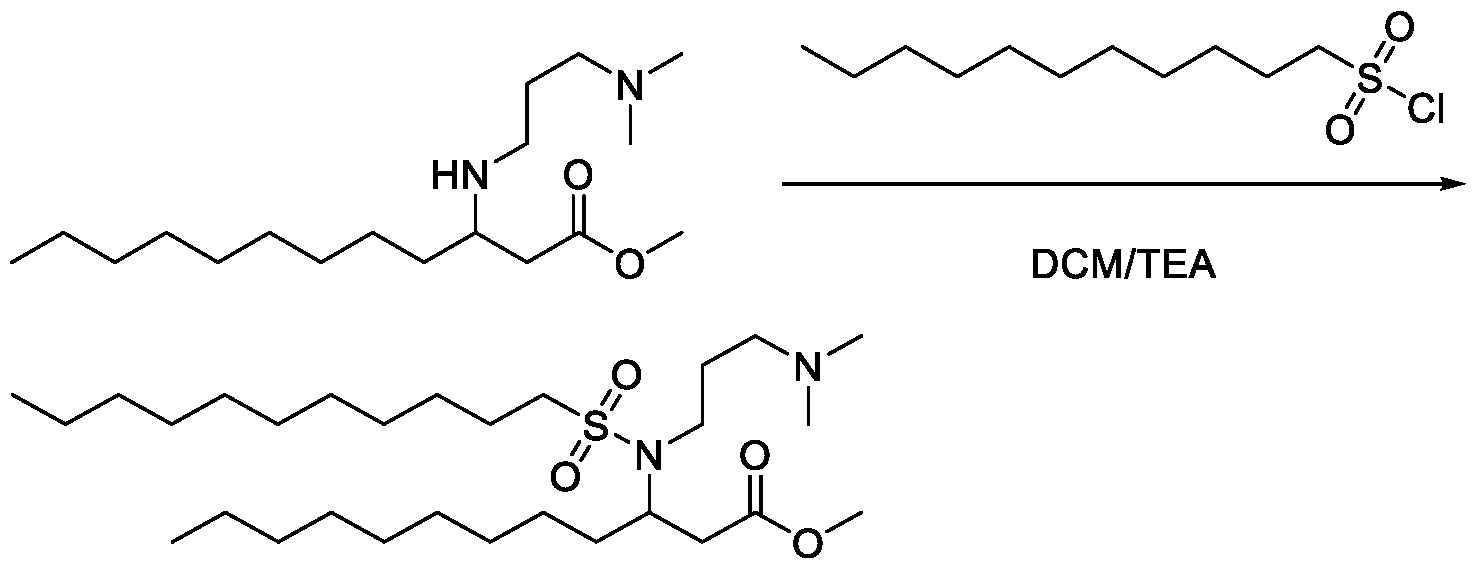 Figure imgf000194_0002