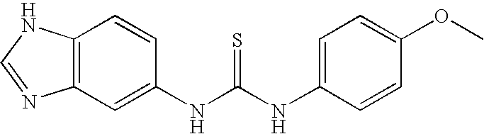 Figure US09656991-20170523-C00061