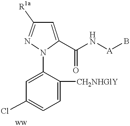 Figure US20020016326A1-20020207-C00269