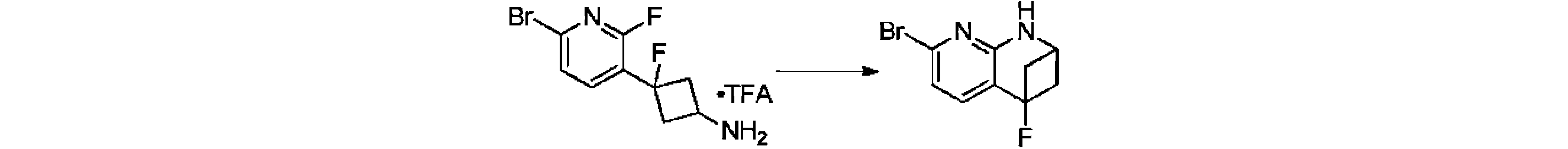 Figure 2023501288000058