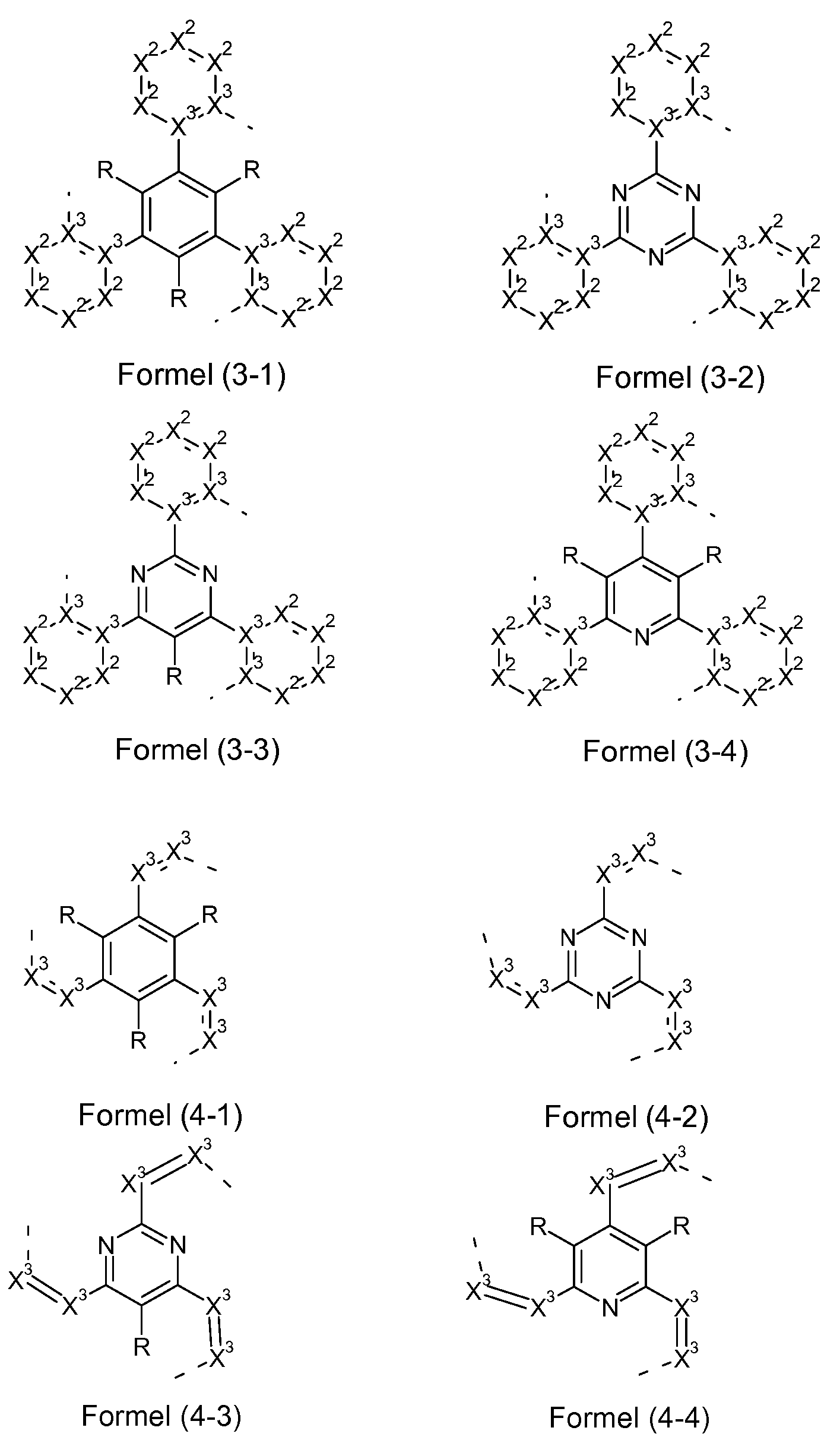 Figure imgf000070_0001